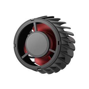 鱼缸智能变频造i浪泵水族箱冲浪器强磁吸设计 多功能造浪泵