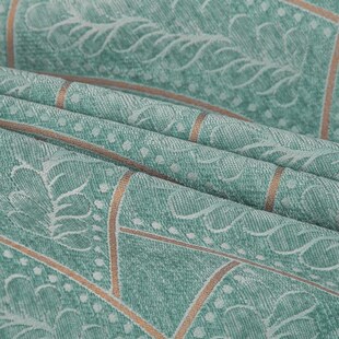 大炕盖中式简约现代榻榻米床盖大炕毯防滑M可定制大尺寸直边可机