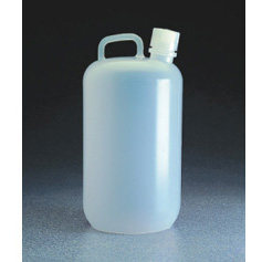 美国Nalgene2220-0010/2220-0020大壶/2221-0010/2221-0020大壶