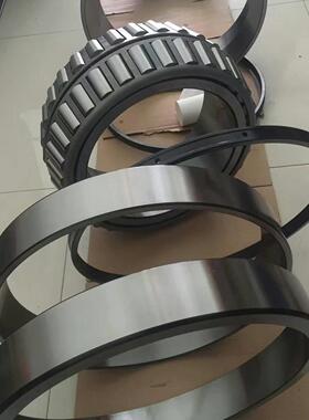 HH224335/HH224310、HH224346/HH224314、HH926749/HH926710盾构