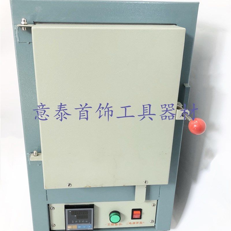 采购产品倒模设备,珠宝设备,工具设备,珠宝倒模铸造烘箱,实体店操