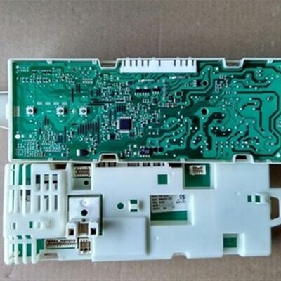 适用WM10E0R9TI/0R0/XQG62-08E0R1 WM08E0R1TI 10E0R8TI主机板