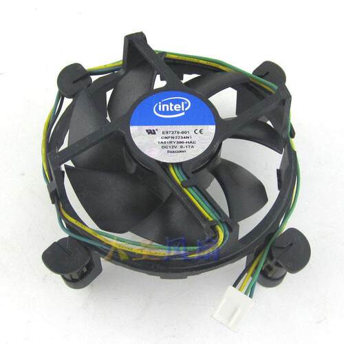 IntelE97378-0012V.ACP