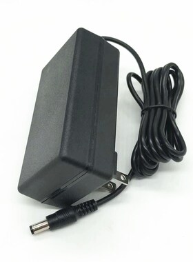 24B1H24B1AOC液晶显示器电源线DC19V1.31A1.9A2A2.1A充电源适配器