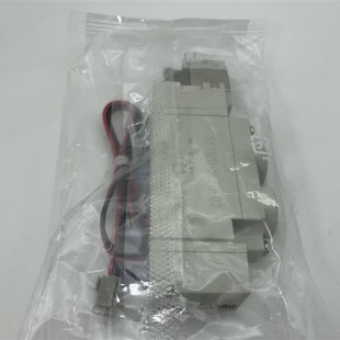 5MZ 5MO 5MD 全新原装 5MZD C6二位五通电磁阀 SY3120