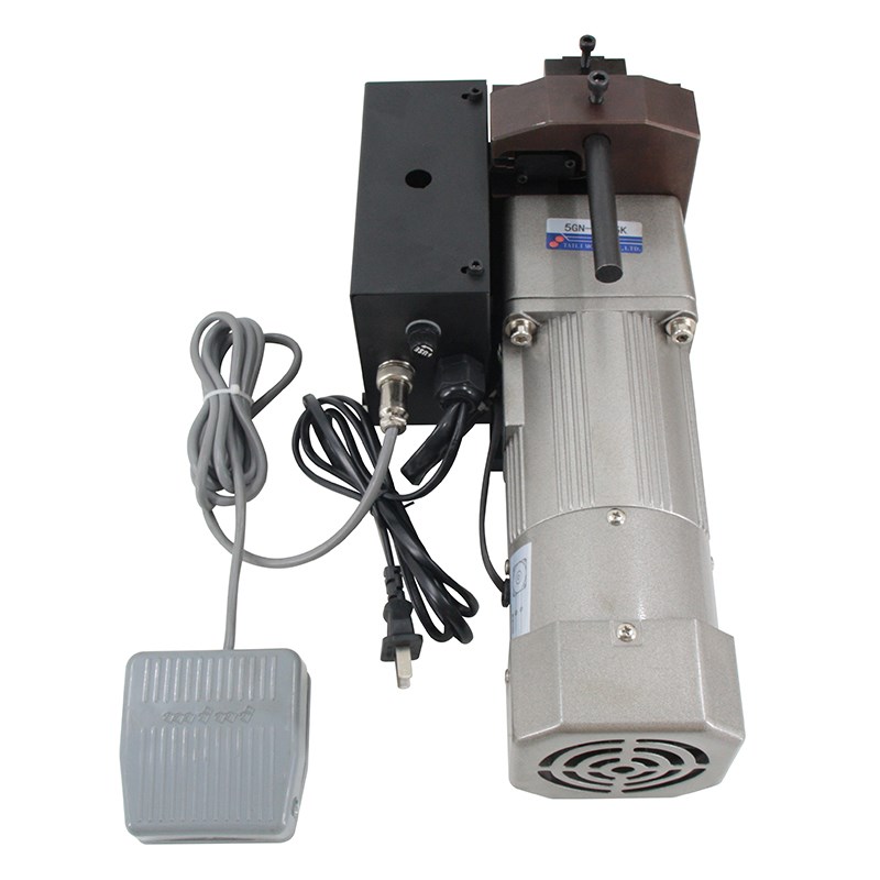 水晶头压接机8P6P4P压线机网络线电话线打头机小金刚PC头压着机