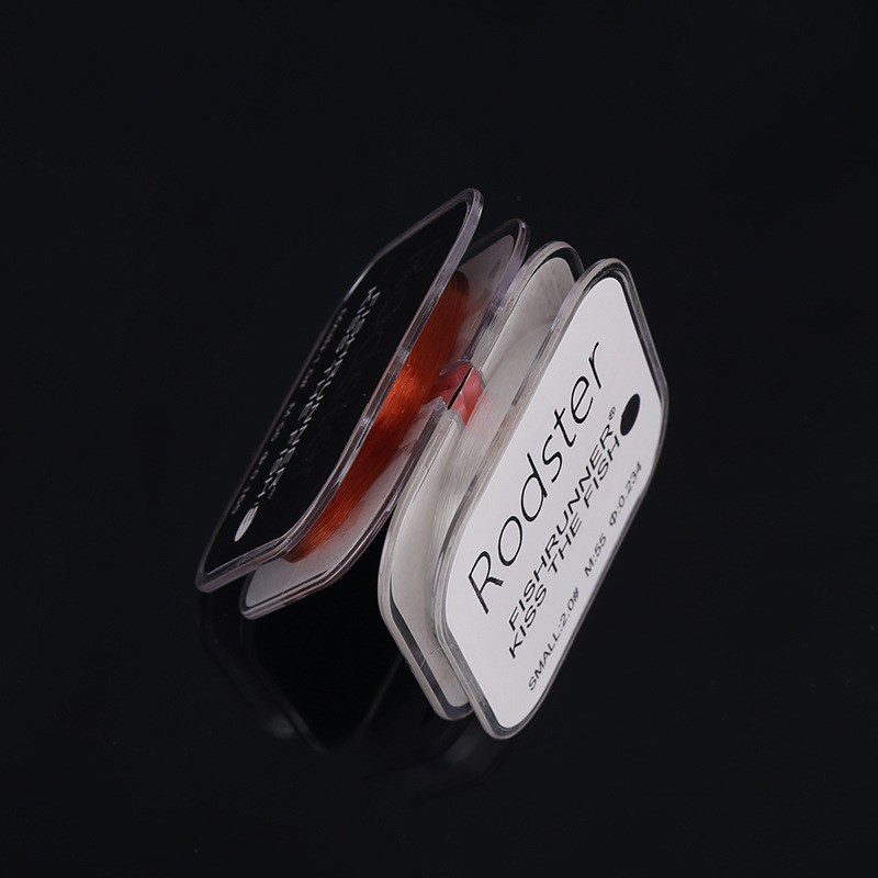 E款 德国线52米主线子线