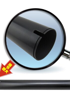 适用BD550 520 600 556 603上辊723 753 555 655 755 855 650 810