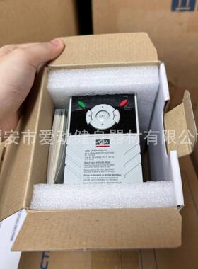 LS产电iG5A系列变频器SV008IG5A-2/SV037IG5A-2/SV075IG5A-2现货