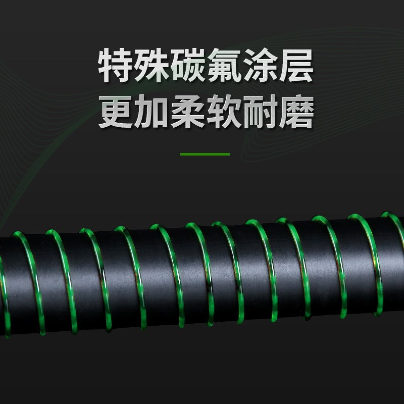 1000米斑点隐形原丝主子线进口线入水钓鱼强大力台钓线海杆线给萍