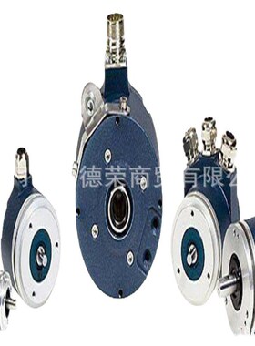 瑞典莱纳林德Leine&Linde编码器RHI593 534796-01