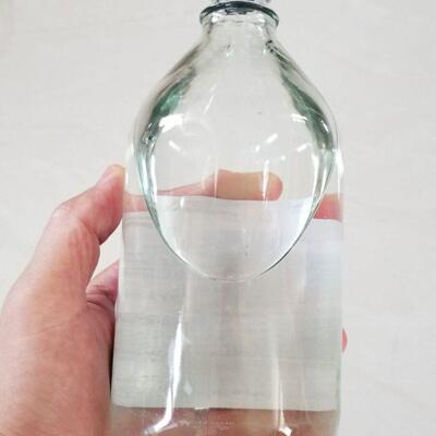 1H,1H,2H,2H-全氟癸基三甲氧基硅烷  直接电话  现货直供  山东