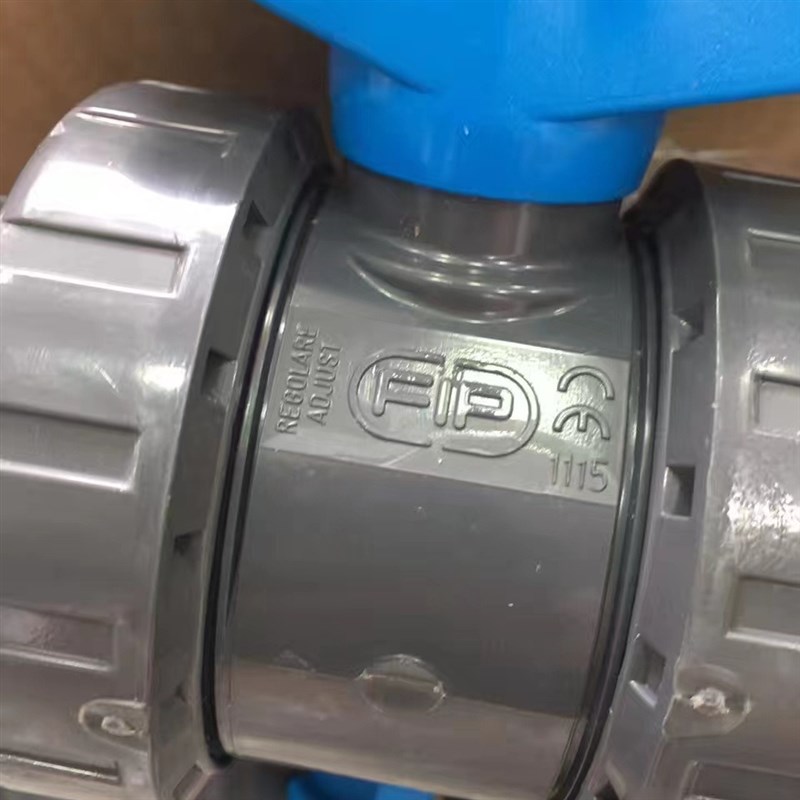 意大利FIP格林韦德隔膜阀DN100   DN50的 upvc 原装进口 价格好