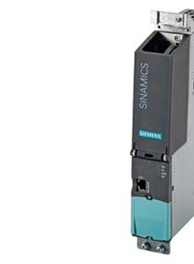 承载模组6DLL1193-6GC00-0NN0 6DL1 193-6BH00-ORM0 ET 200SP HA