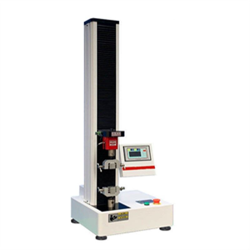 塑料薄膜电子拉力试验机 保鲜薄膜拉力机 薄膜拉力试验机电动,机械设备,试验机,淘宝优惠券,粉丝福利购,淘宝优惠卷