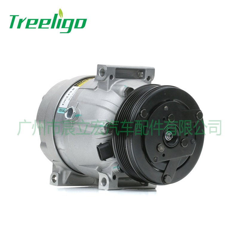 适用于Opel欧宝 car compressor汽车空调压缩机CO 10829C 1135323