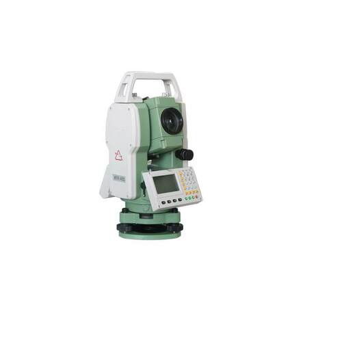 苏州一光RTS102R8工程型全站仪 免棱镜800米 带SD卡 方便实用