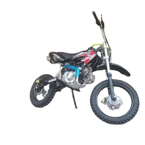 110CC越野摩托车 125CC越野摩托车 二轮越野摩托 迷你越野摩托