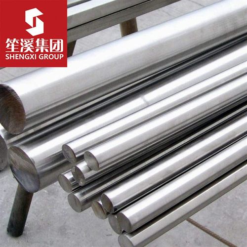 现货GH3536高温镍基合金板棒管焊条锻件法兰等可定制切割零售