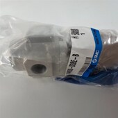 AR40 AR30 SMC调压阀AR20 06B 04G