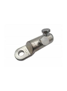 供应MECATRACTION连接器51391 剥线钳 接线端子等全系列