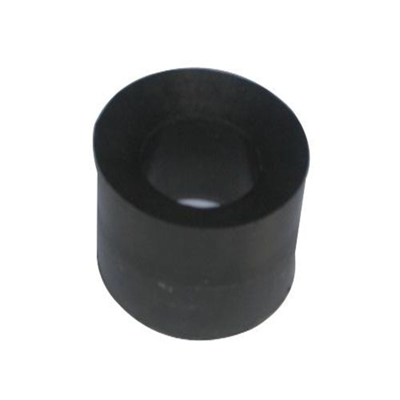 皮碗 泥浆泵活塞胶皮皮碗 泥浆泵胶皮其他工业用橡胶制品