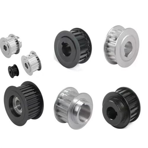 HTPA28S5M150-A-P/N8/10/1/12.7/14/15/16/17/18/19/20同步轮