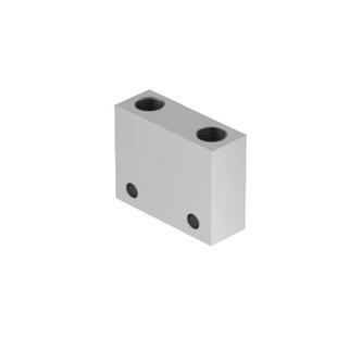 FESTO 或门 OS-1/8-1/4-1/2-B 6681 6682 3427 ZK-1/8-B 668 0与