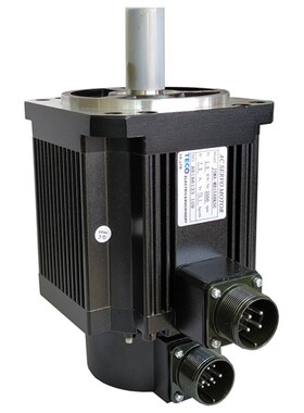 TECO东元伺服电机JSMA-PUC-PLC-PMB/PBC/PHC04/08/10/15/20/30ABA