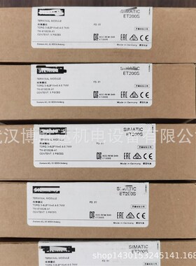 6ES7214-1AD23-0XB0 6ES72141AD230XB0 S7-200系列PLC模块