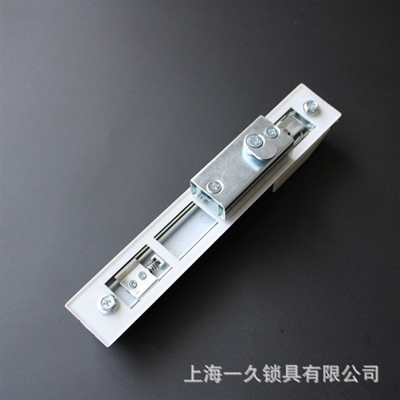 【厂家供应】MS830威图柜门锁 电器柜门锁 机箱机柜门锁  机械锁,基础建材,机械门锁,淘宝优惠券,粉丝福利购,淘宝优惠卷