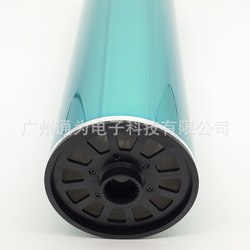 通为适于理光MP1350 1380 1357 9000 1100 1356 1107硒鼓芯凯顿