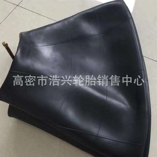 1100R20 825R16 1200R20加强拉力出口内销 750R16 文峰内胎700R16