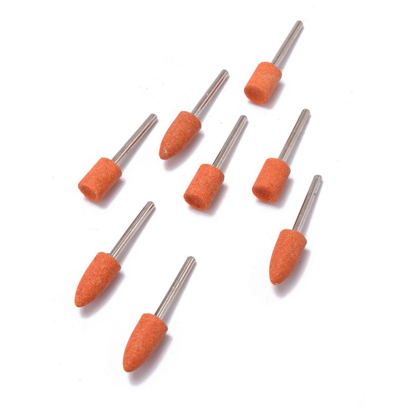 134 pc 电磨工具配件集设备喷砂抛光切割1/8柄磨削切割抛光金属,标准件/零部件/工业耗材,磨头,淘宝优惠券,粉丝福利购,淘宝优惠卷