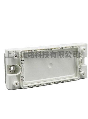 BSM100GD120DN2大功率 IGBT模块 电子元器件 库存