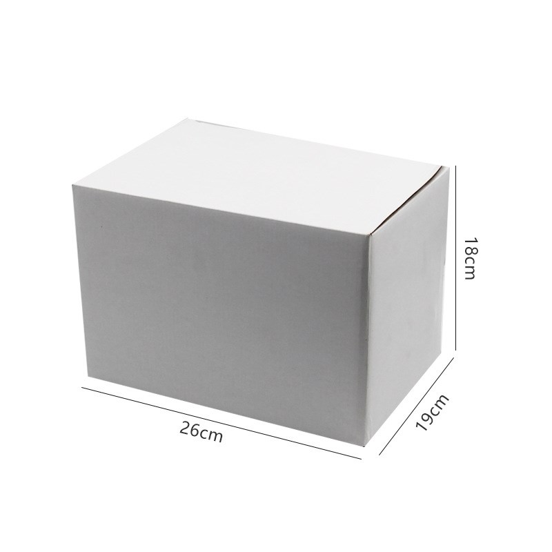 SUP桨板12V车载电动充气泵高压泵皮划艇橡皮艇充气帐篷充气打气泵