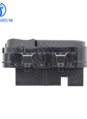 98AG14529AC适用于福特福克斯汽车配件车窗升降开关 玻璃升降器