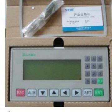 信捷模块XC-E6PT/-P/-H XC-E8AD/-H XC-E4AD2DA/-H XC-E4DA-H