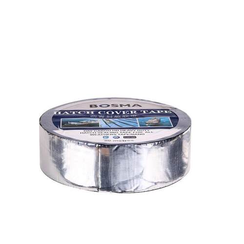 沥青封舱胶带 船用沥青胶带 封仓胶带封舱胶条HATCH COVER TAPE