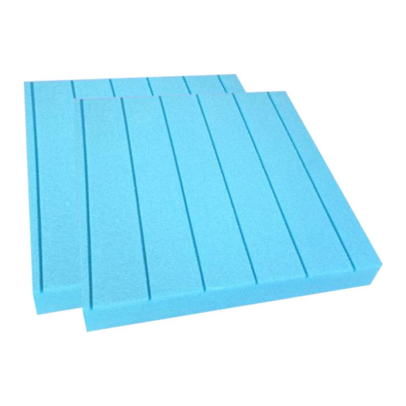 直供XPS防火挤塑板 高密度泡沫板 隔热防火防潮保温材料