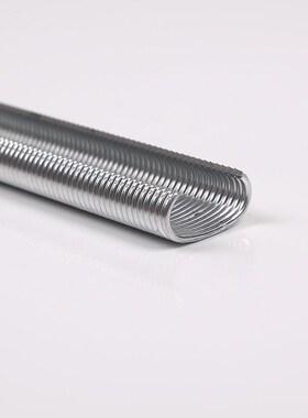 钉固C钉C型钉镀锌合金不锈钢C17C24C45绑捆钉座椅假山鸡笼园林绿