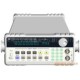 供应南京盛普SPF80信号发生器1Hz 100kHz信号发生器 信号
