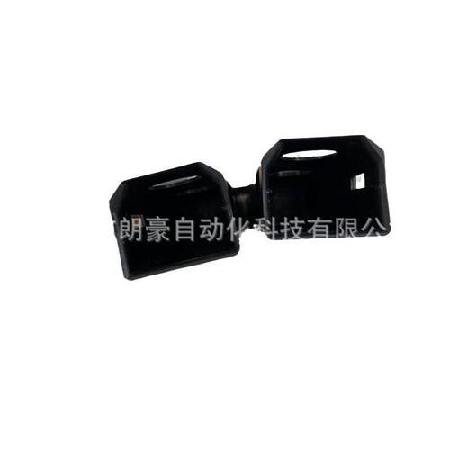 基恩士 PJ-55A PJ-55AR PJ-55AT PJ-B06可扩展区域传感器设元