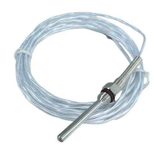 Ingersoll Rand英格索兰温度传感器39560628TD螺杆式空压机配件