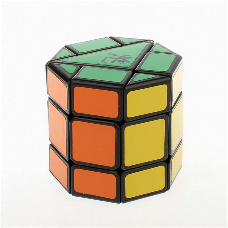 大雁百慕大 金木水火土天地海三角魔方Bermuda Neptunian八大行星