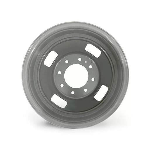 适用福特 F350SD 拾音器 双钢轮圈 OE 5T341015NB