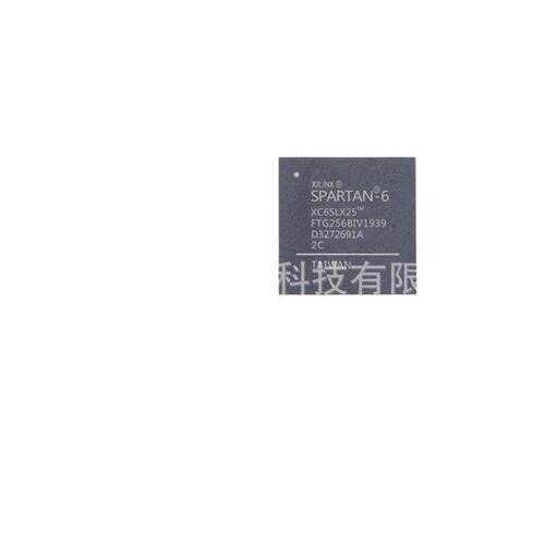 全新原装LPC2103FBD48封装QFP48微控制器IC芯片