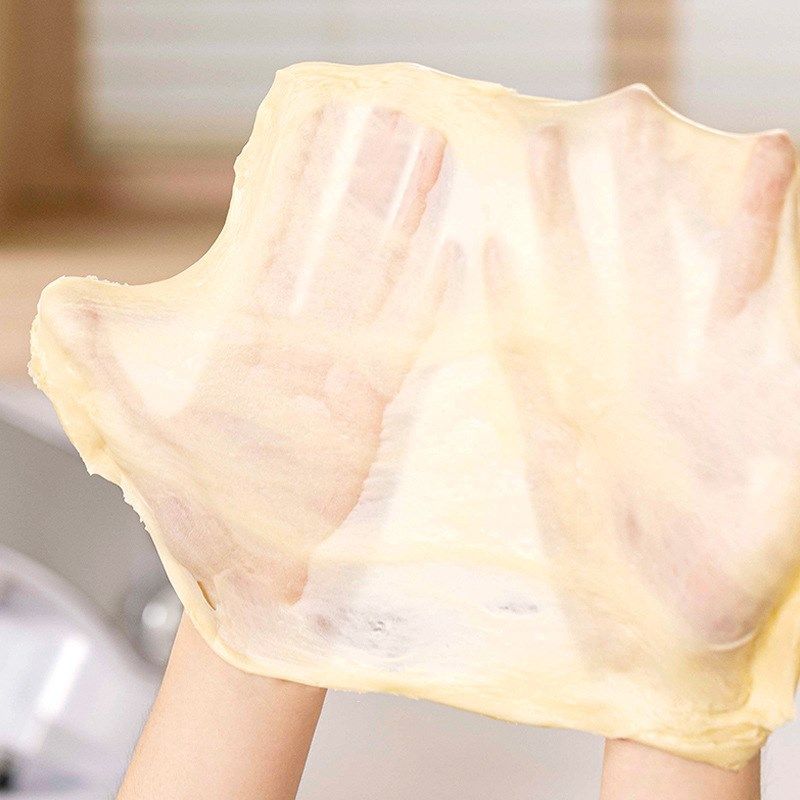 ZG多功能小型家用厨师机全自动台式揉面机打发奶油打蛋机和面机,厨房电器,搅拌/料理机,淘宝优惠券,粉丝福利购,淘宝优惠卷