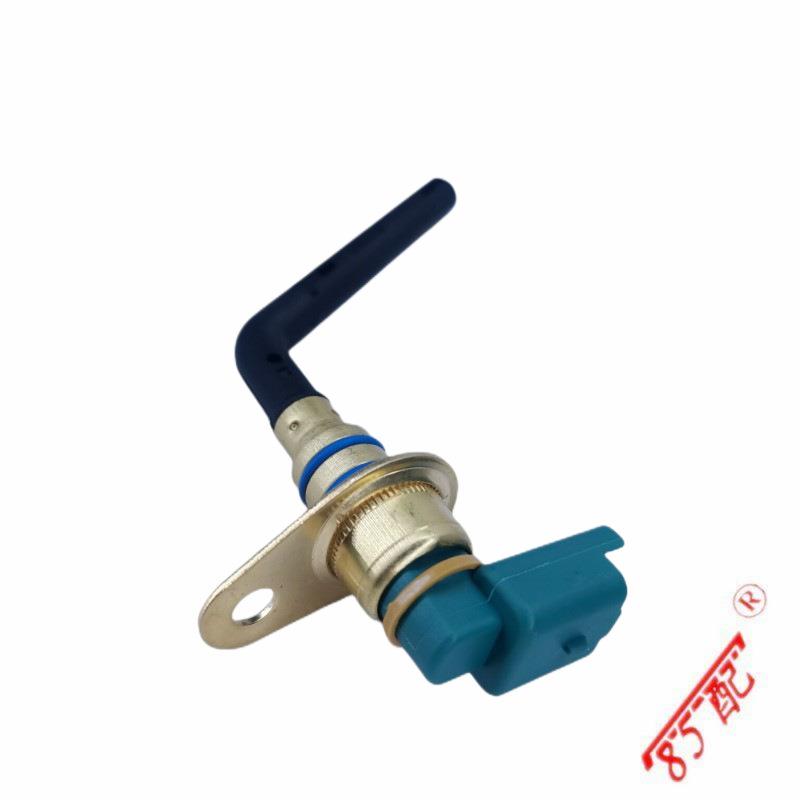 发动机机油液位传感器1131E5适用标致307407雪铁龙毕加索C5图片