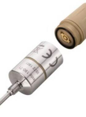 testo190T1-CFR温度数据记录仪德图190T1-CFR温度数据记录仪